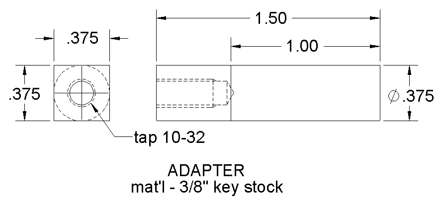 adapter2