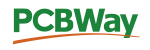 PCBWay